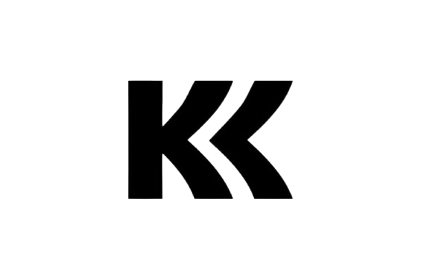 K&K Logo